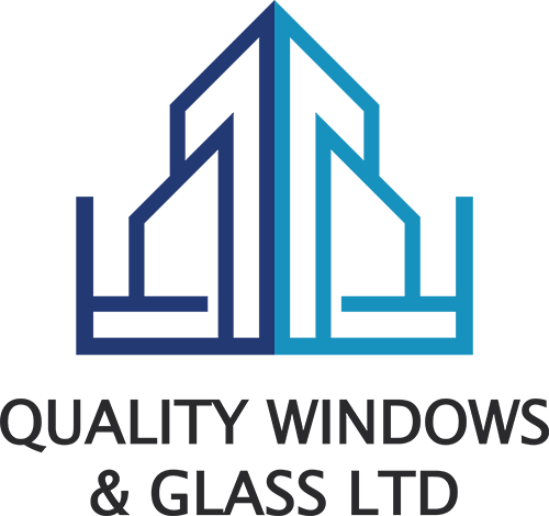 Quality Windows & Glass Ltd